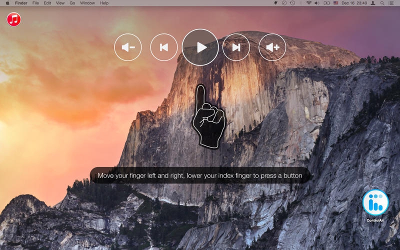 Quicktime player 10 download mac os x